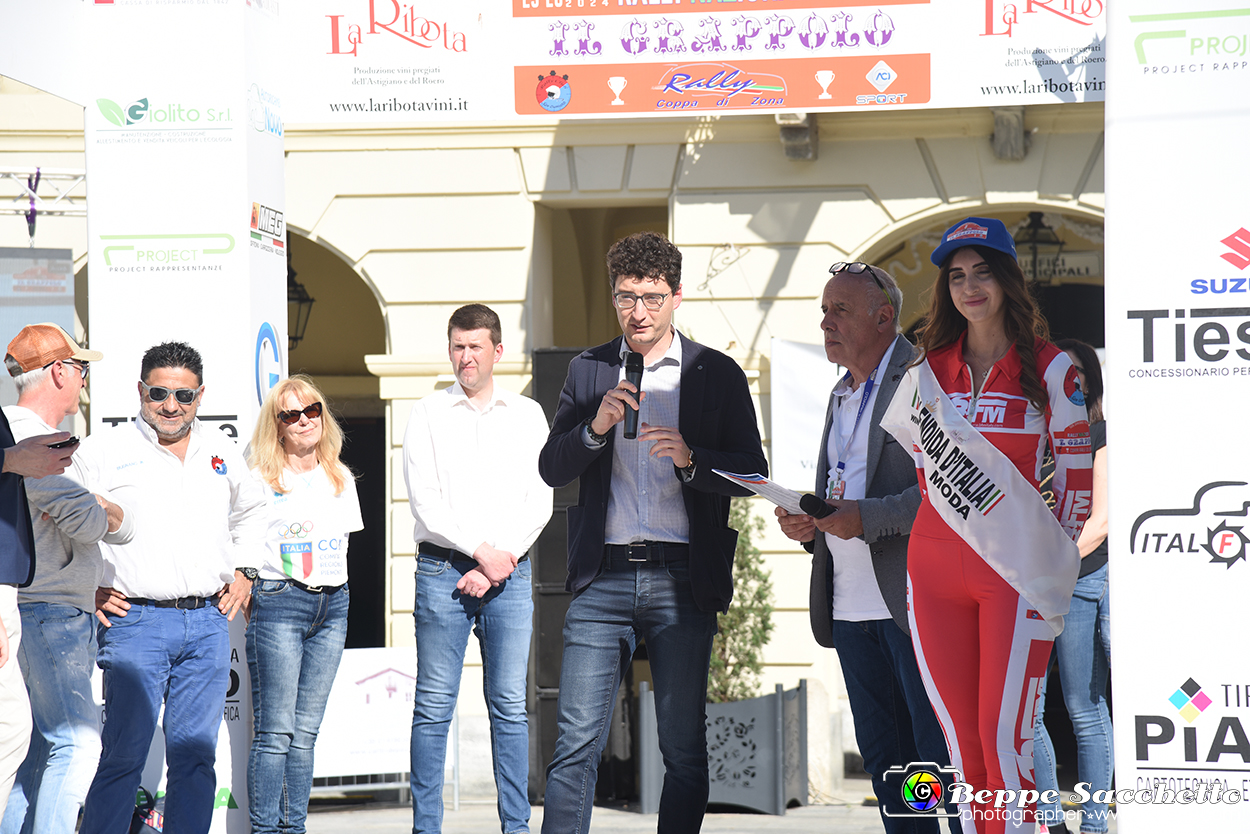 VBS_6282 - Rally Nazionale Il Grappolo - Partenza.jpg